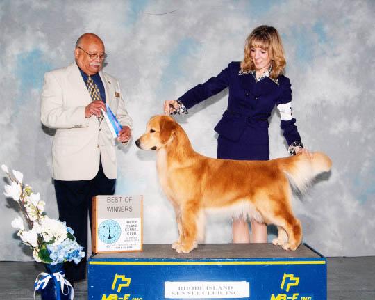 izzy best of winners