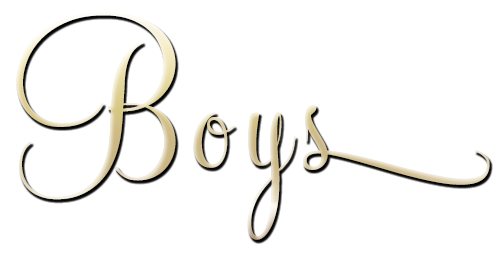 boys