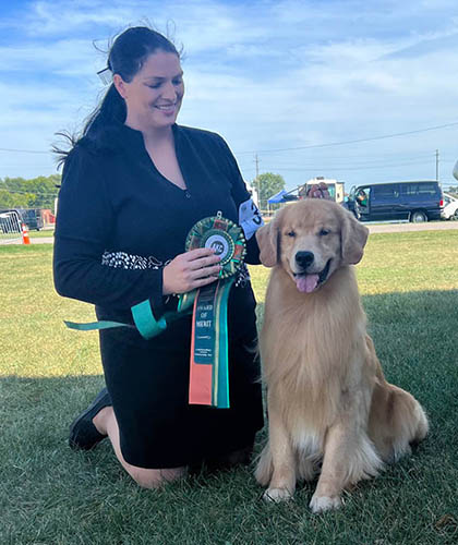 vegas national jam win